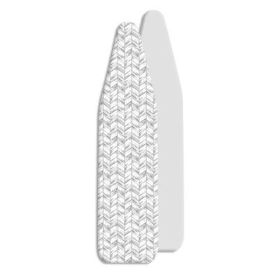 Whitmor 5588-11483-MCV