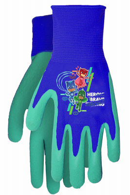 Midwest Gloves & Gear PJ100T