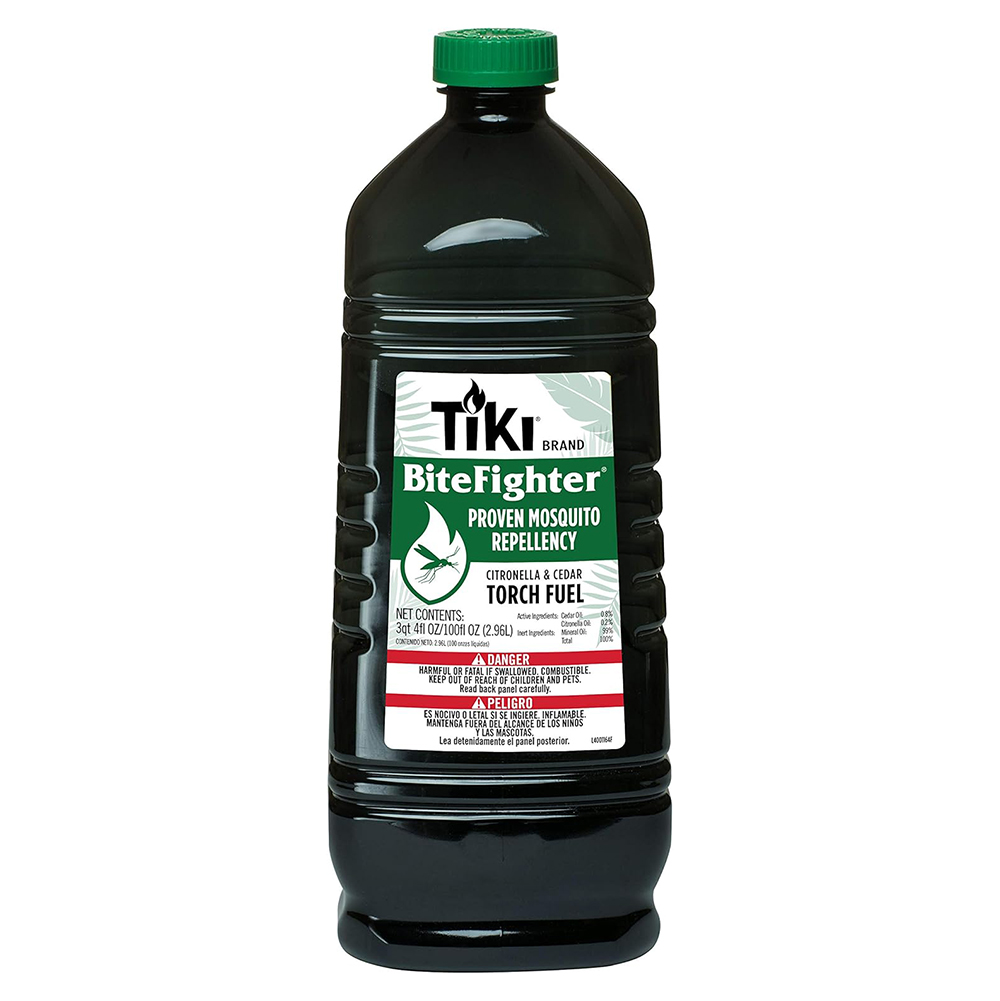 Tiki 1216155