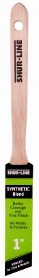Shur-line 30032204