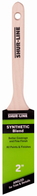 Shur-line 30032206
