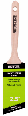 Shur-line 30032207