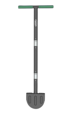 Woodland Tools Co 40-0002-100