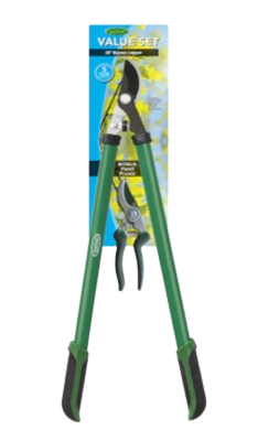 Woodland Tools Co 50-7017-100