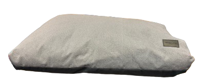 American Kennel Club AKC5499TV