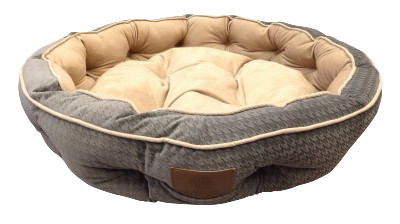 American Kennel Club AKC6565TV