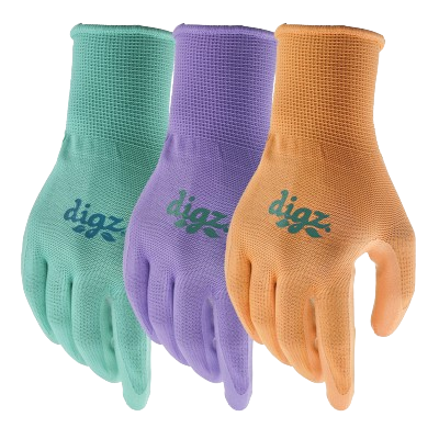 Digz 73837-024
