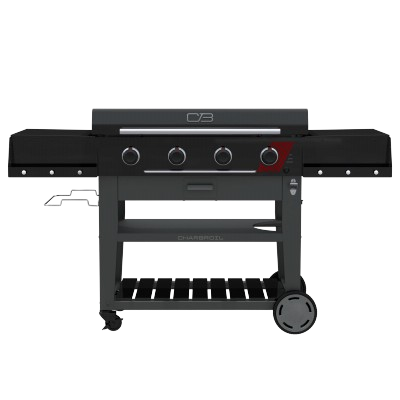 Char-broil 463814225