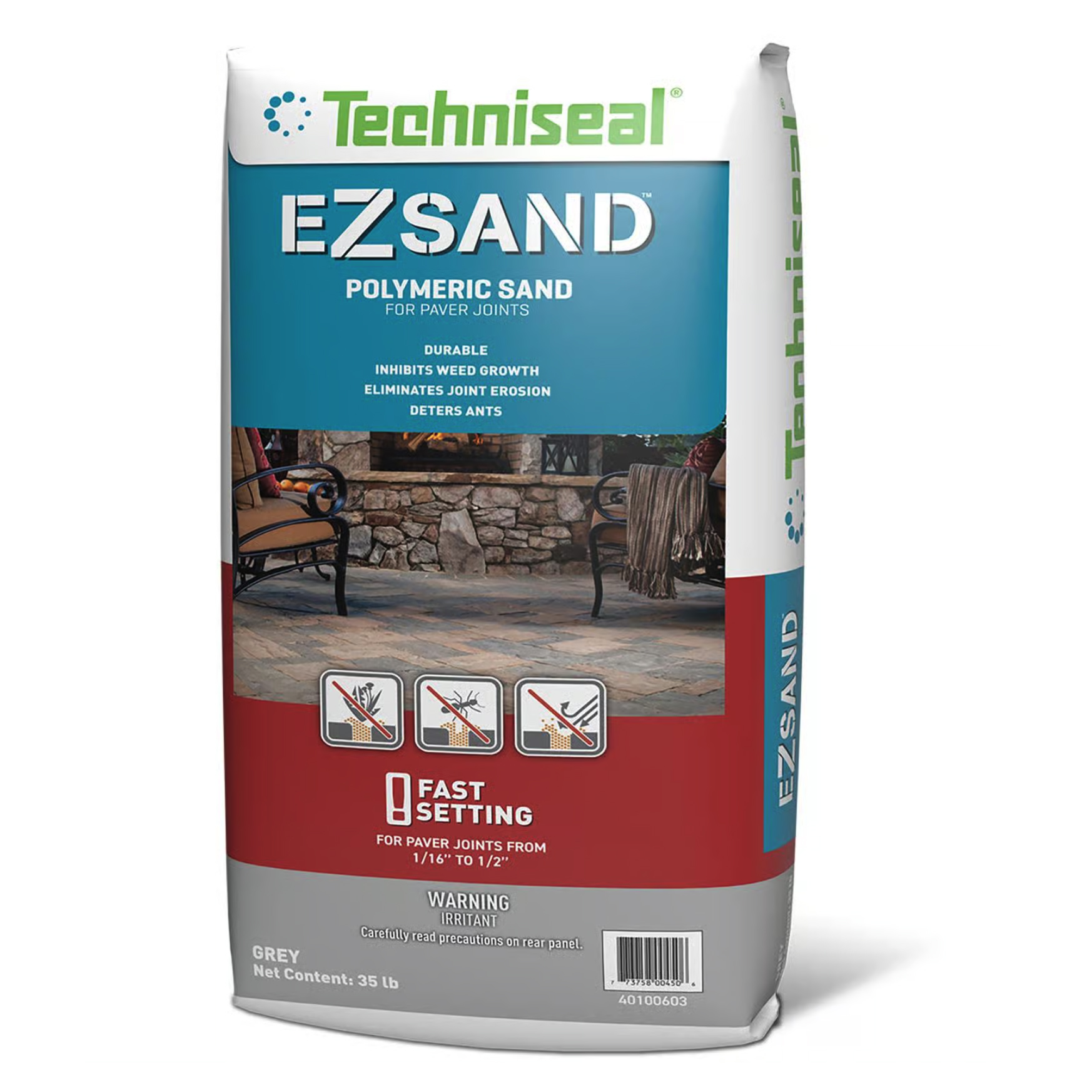 Techniseal 141000100