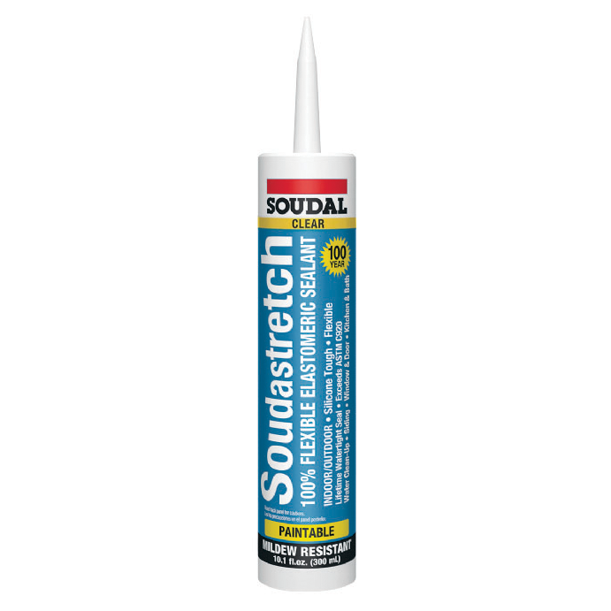 Soudal 146902