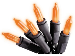 Noma V34700-88