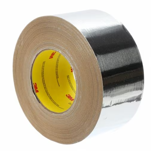 Venture Tape 1521CW