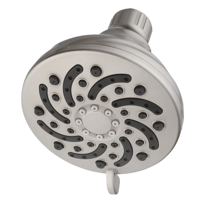 Waxman 8364002