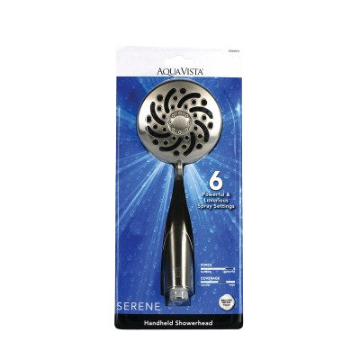Waxman 8364012