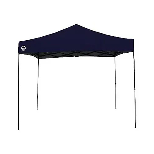 Shade Tech 159672