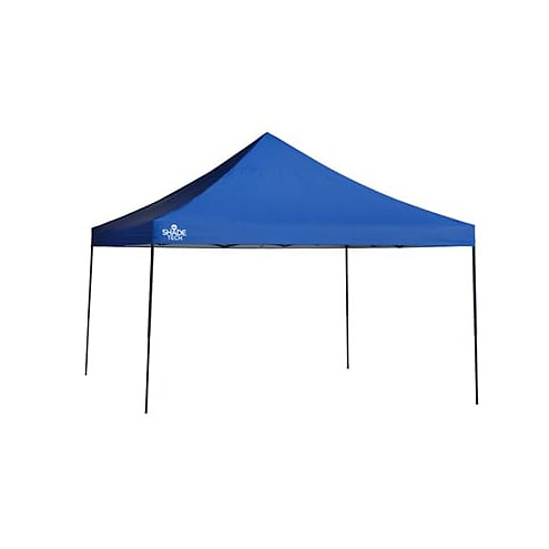 Quik Shade 167601