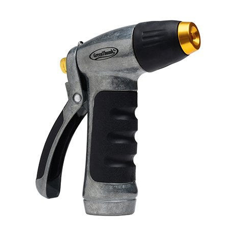 Melnor 00450-GT