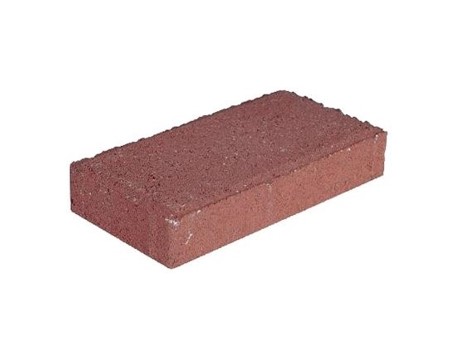 Midwest Block & Brick 10502165