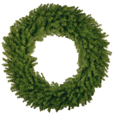 National Tree NF7-10-60W