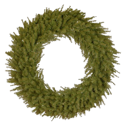 National Tree NF7-10-48W