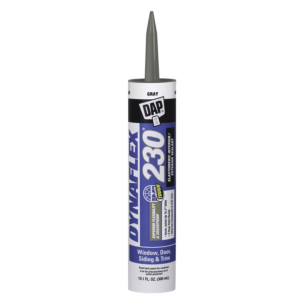 Dynaflex 230 18286
