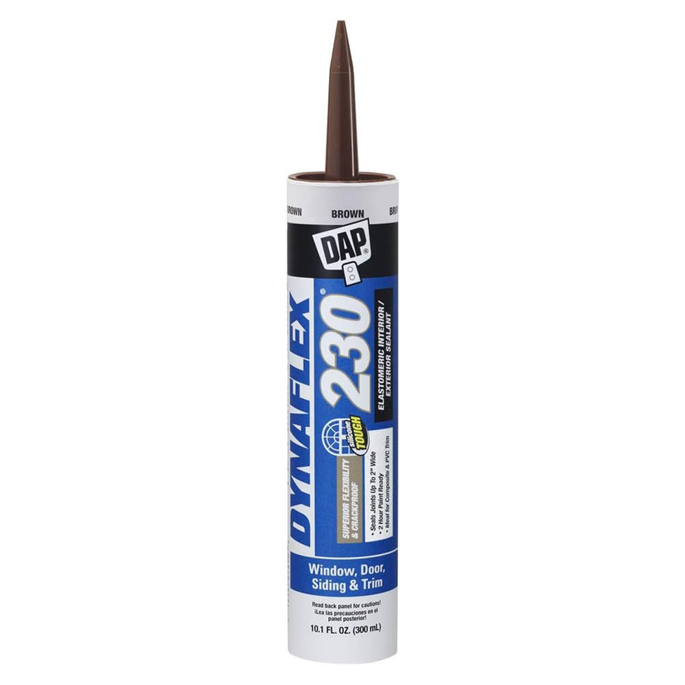 Dynaflex 230 18418