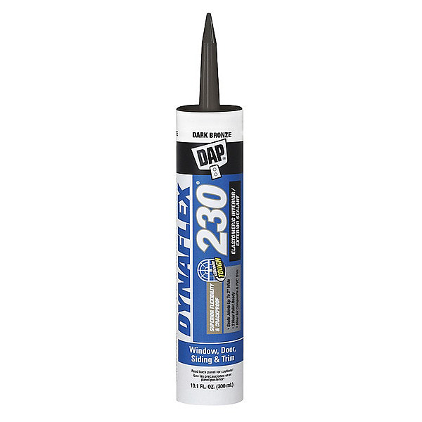 Dynaflex 230 18420