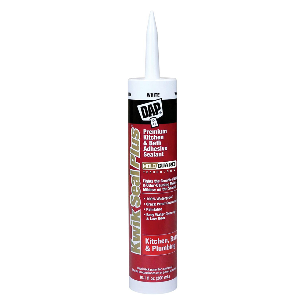 Dap 18510