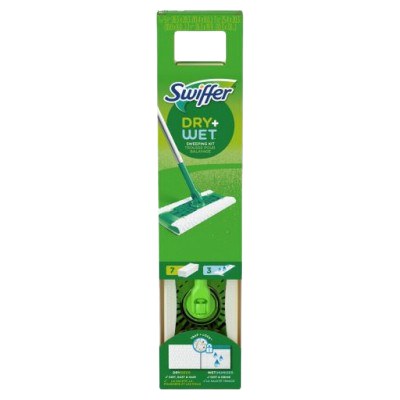 Procter & Gamble 92814