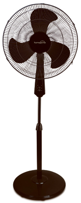 Homepointe FS40-19MB