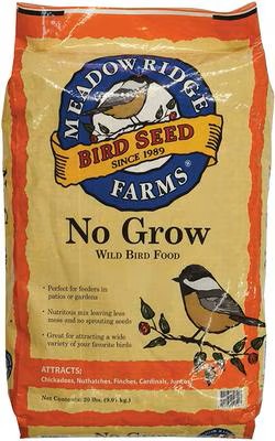 America's Favorite B611020