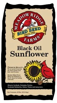 Meadow Ridge Farms B200020