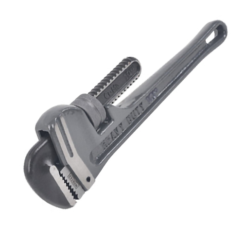 Master Mechanic 213213