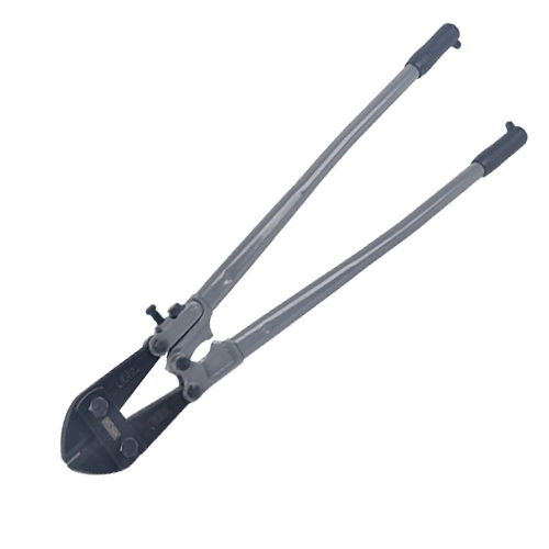 Master Mechanic 213274