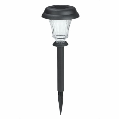 JIAWEI TECHNOLOGY RS92PB-K2AX-BK-8