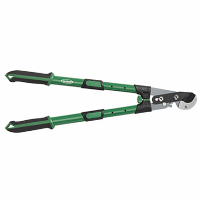 Green Thumb 25-3010-100