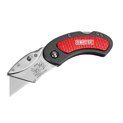 Master Mechanic GS80896