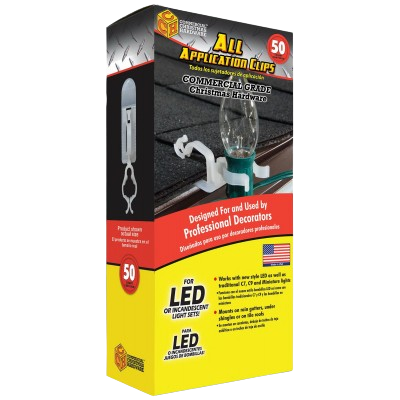 Approved Vendor (adams Mfg) 258460