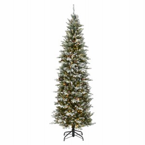 National Tree Company PEMG8-DK09-75