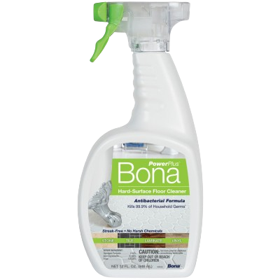 Bona WM851051001
