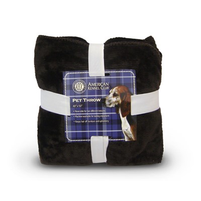 American Kennel Club AKC9089TV