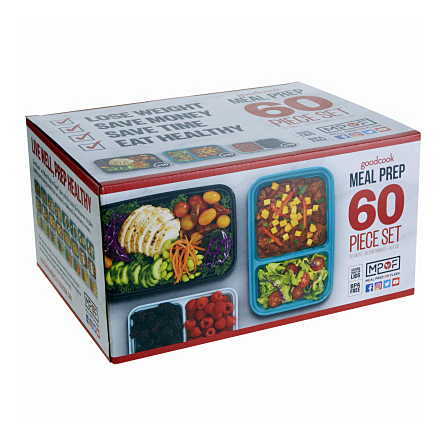 Goodcook 270085