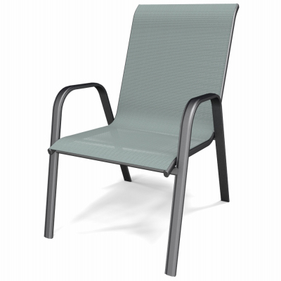 Four Seasons 755.0071.001