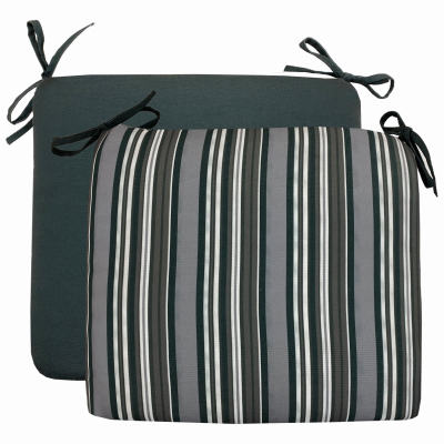 Patio Premier 254004