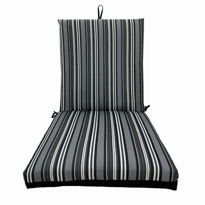 Patio Premier 254008
