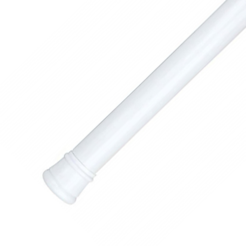 Moda 305250-WHT
