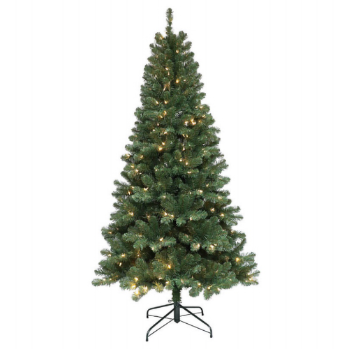 Puleo 329-CDF-70F5LDF3