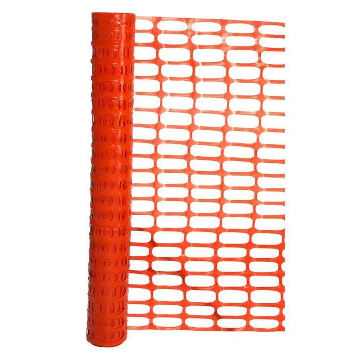 HANES GEO COMPONENTS 38314