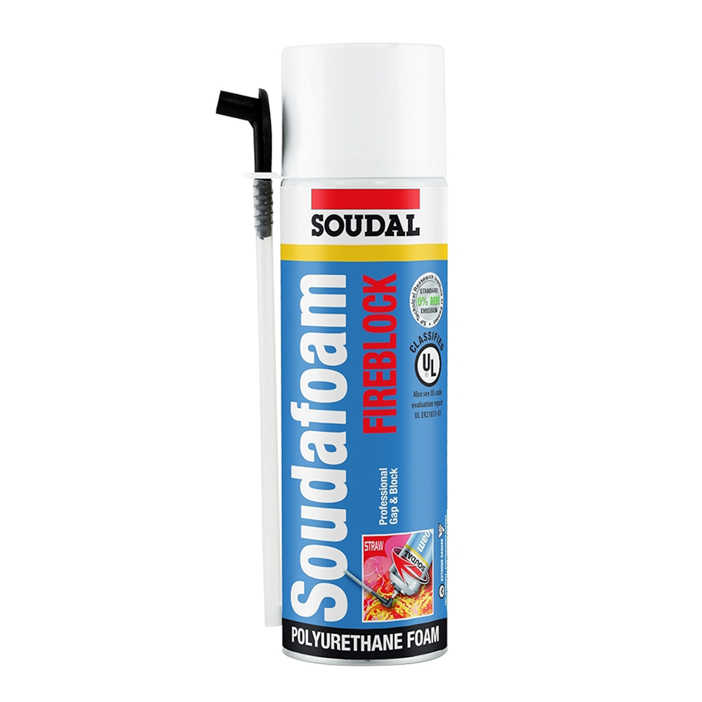 Soudal 462803