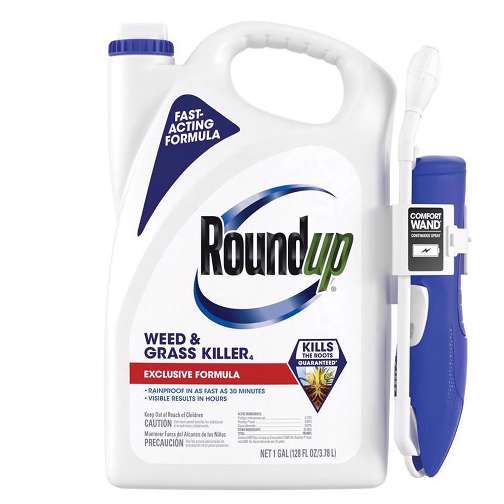 Roundup 5375404